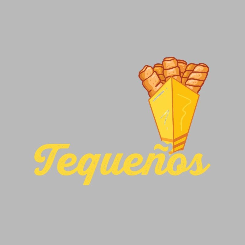 Ich Werde Meine Schwester Gegen Tequeños