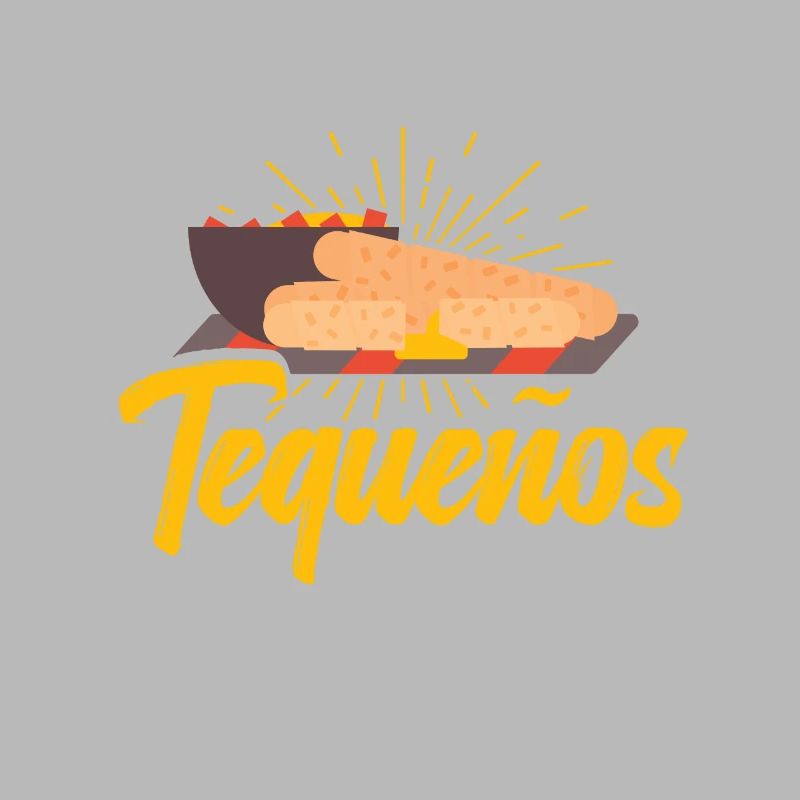 J’ai arrêté de manger des tequeños à cause de ça ?