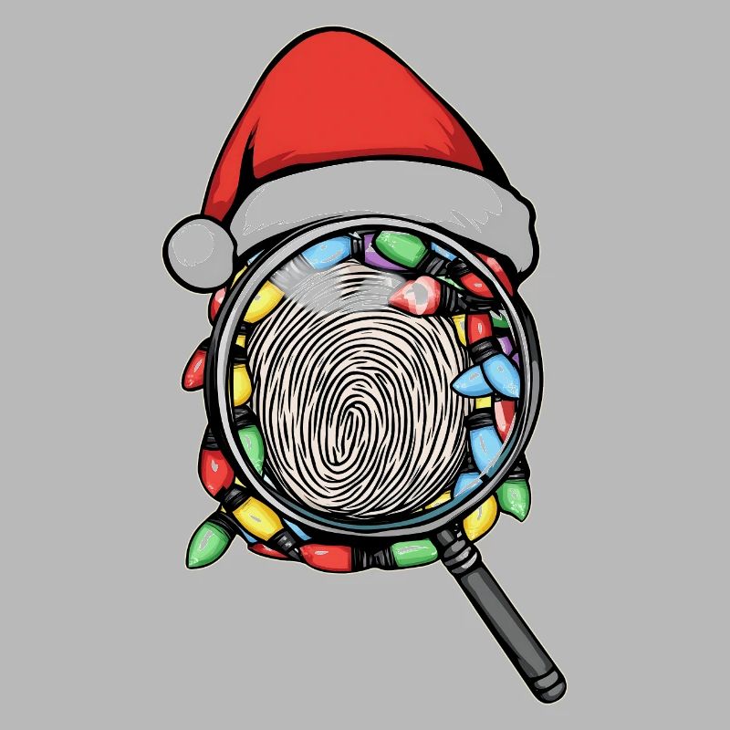 Forensic Scientist Forensic Evidence
