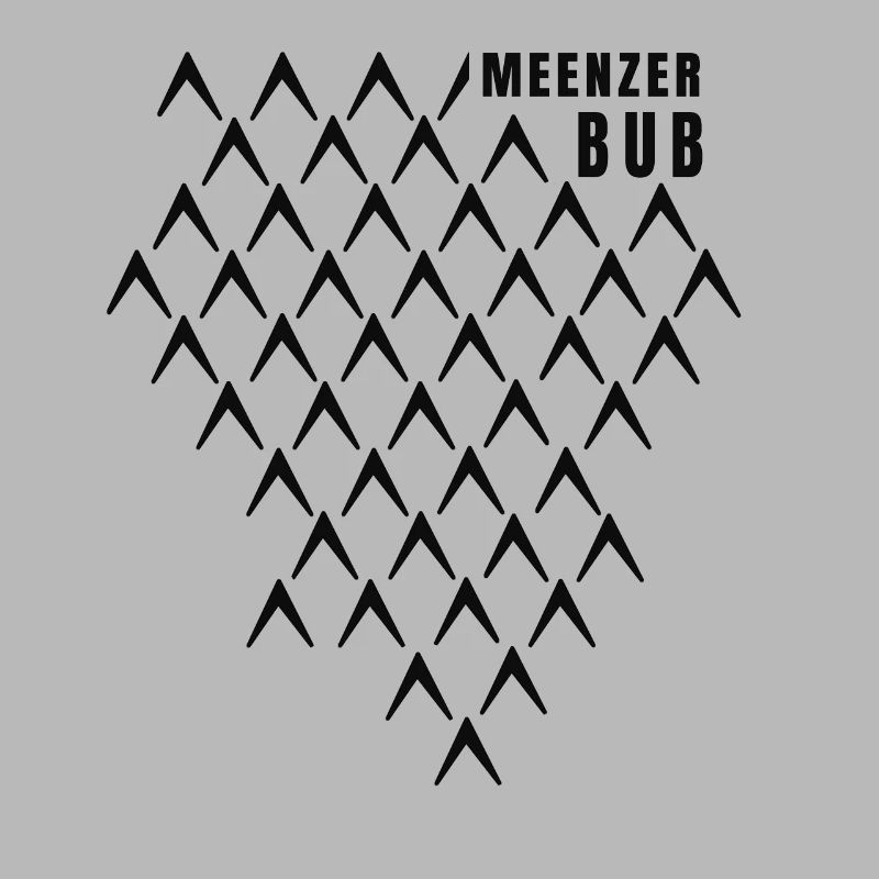 Meenzer Bub Hessen dialecte Bembel Äppler Mainz