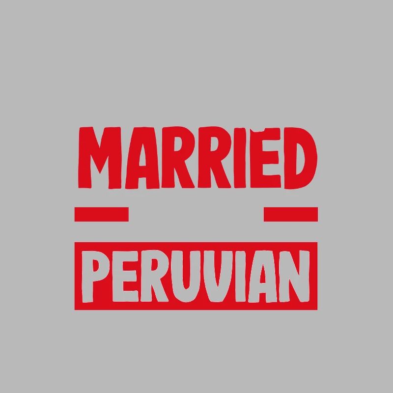 Peru Peruaner Geschenk