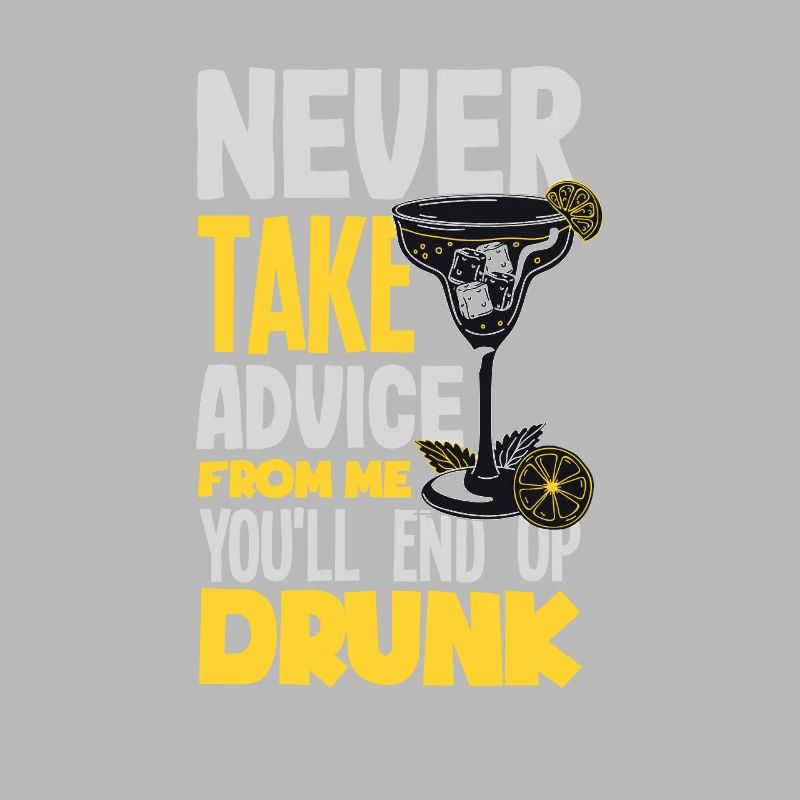 Funny Bartender Saying Bartender Gift