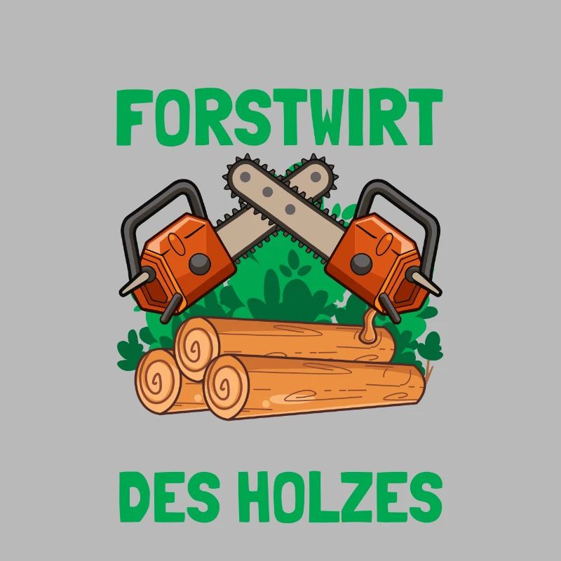Forestier, Bûcheron, Bûcheron, Forestier, Forestier, Bûcheron,