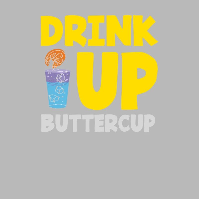 Funny Bartender Saying Bartender Gift