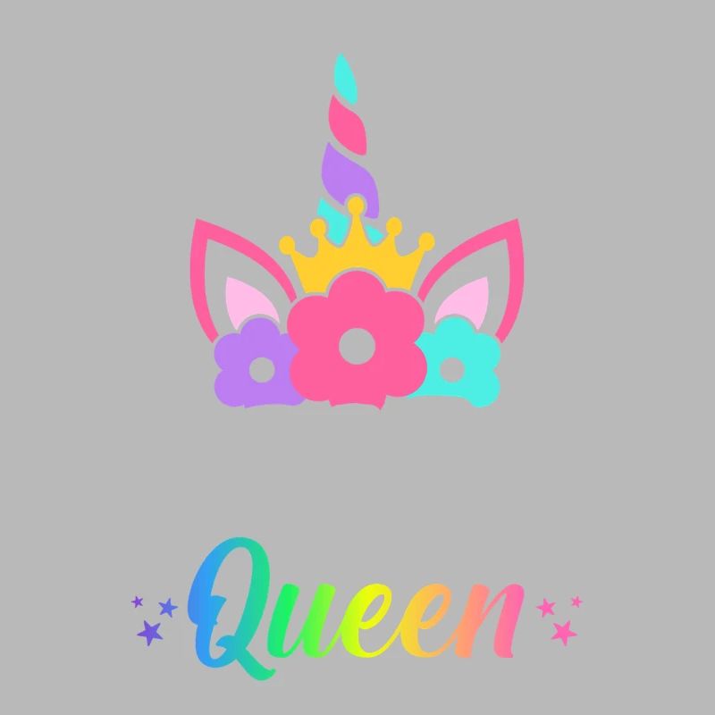 Salsa Queen Salsa Dancer Salsa Dance Illustration