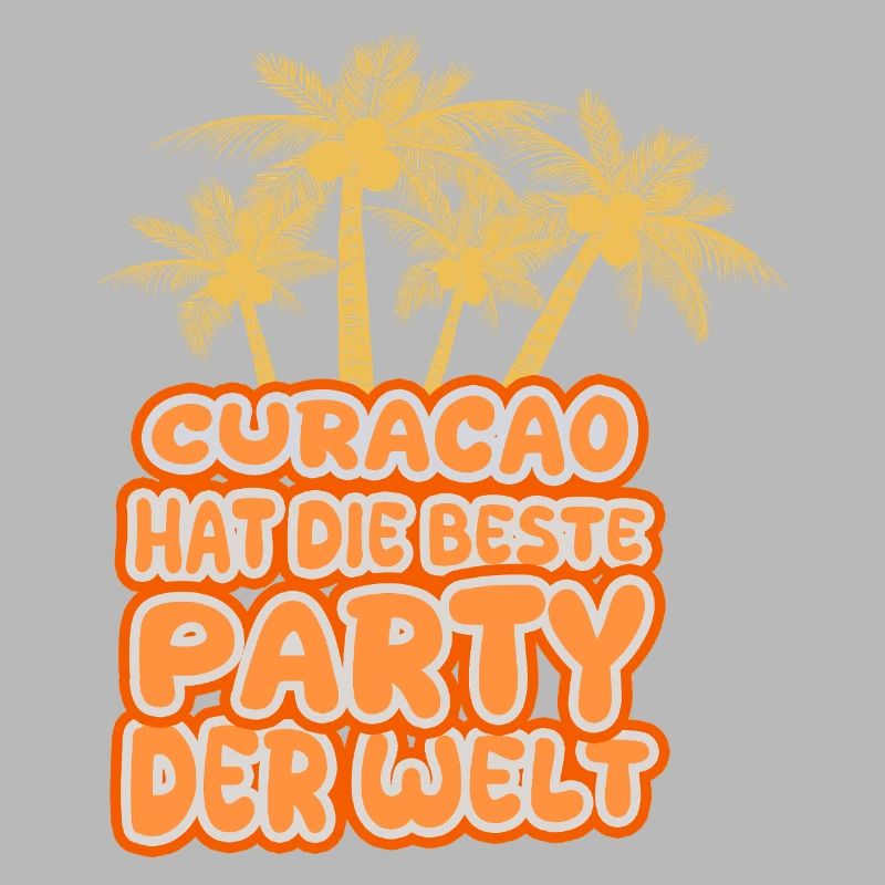 Vacances Curaçao