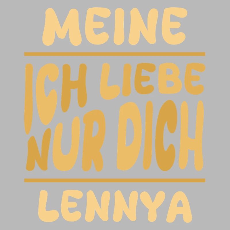 Lennya
