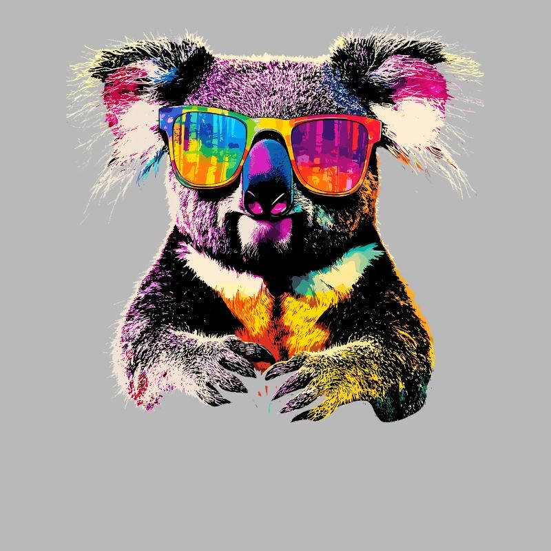 Koala Bear Australia Koala Bear Cute Koala Bears