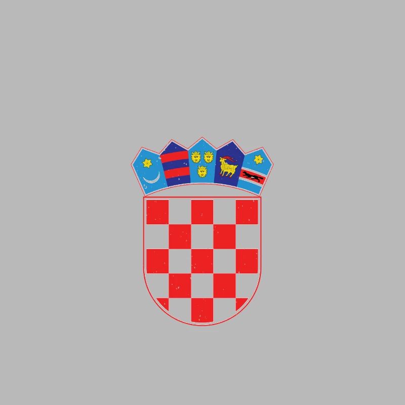 Si c’est rakija, comptez sur moi