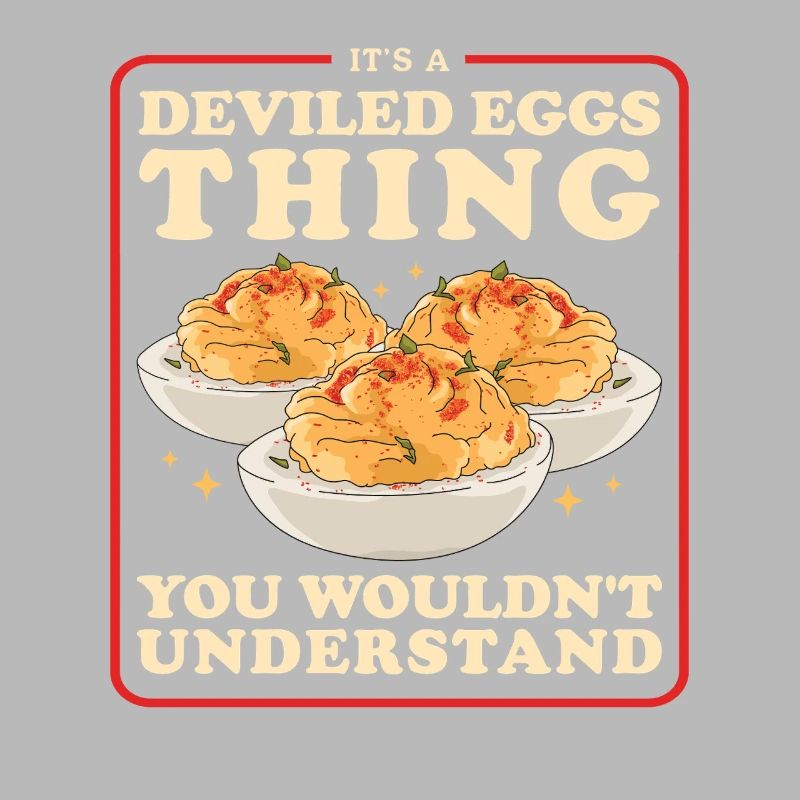 Stuffed Eggs Stuffed Deviled Eggs Gifts