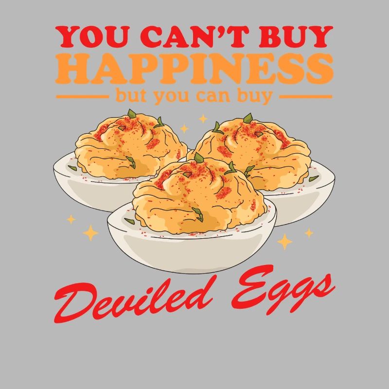 Stuffed Eggs Russian Deviled Eggs Gifts