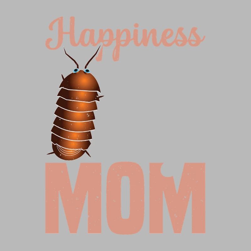 Glück Ist Eine Pille, Mutter, Mutter