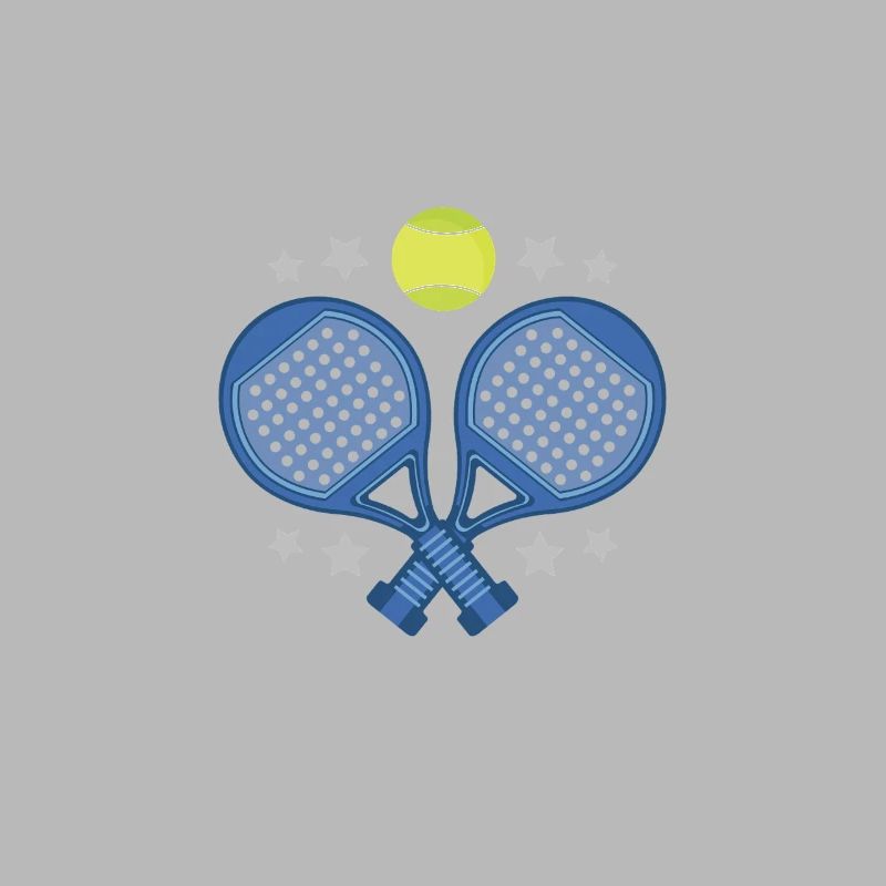 Einige Omas Machen Ein Nickerchen Echtes