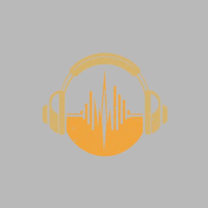 Funny Audio Engineer Quote Design