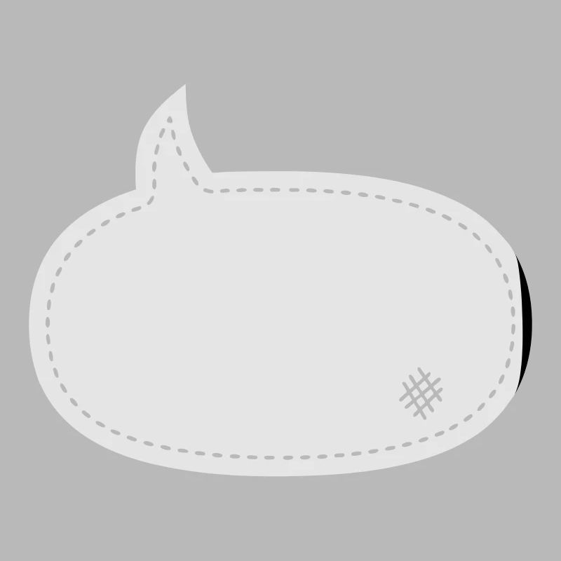 bulle