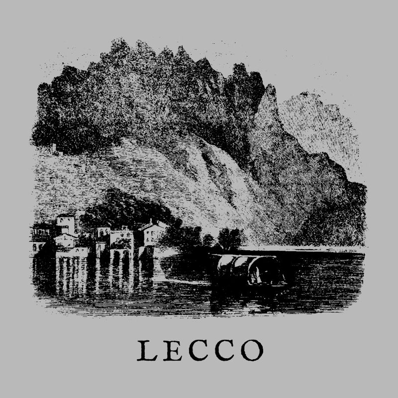 GoClassic | Lecco