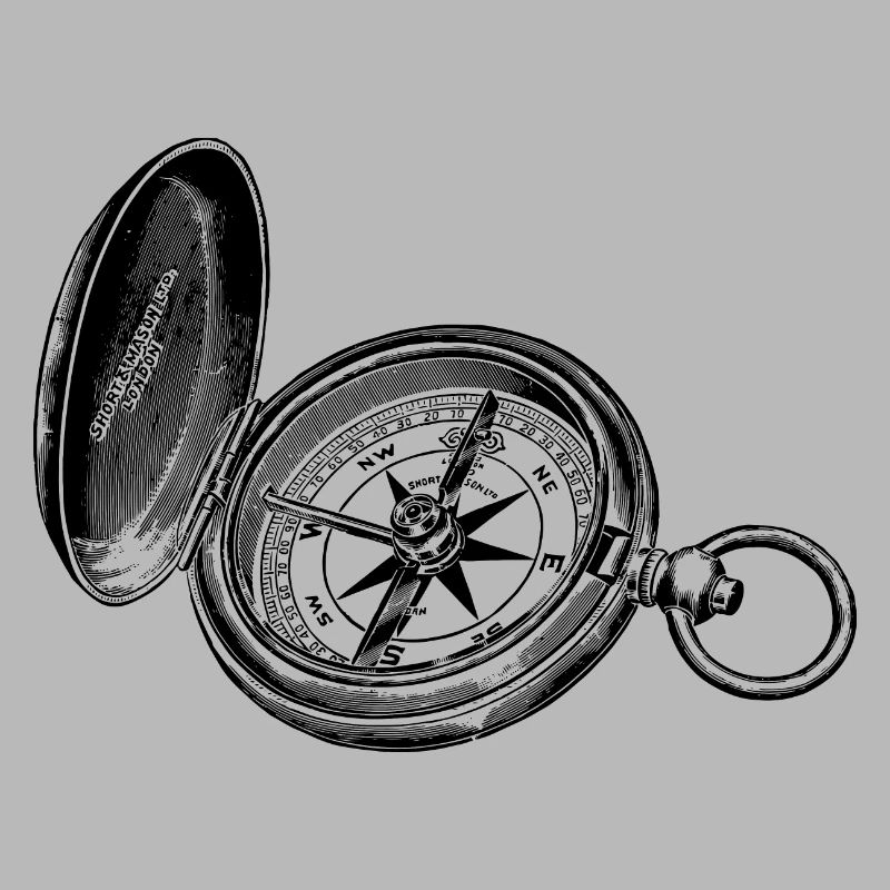 compass