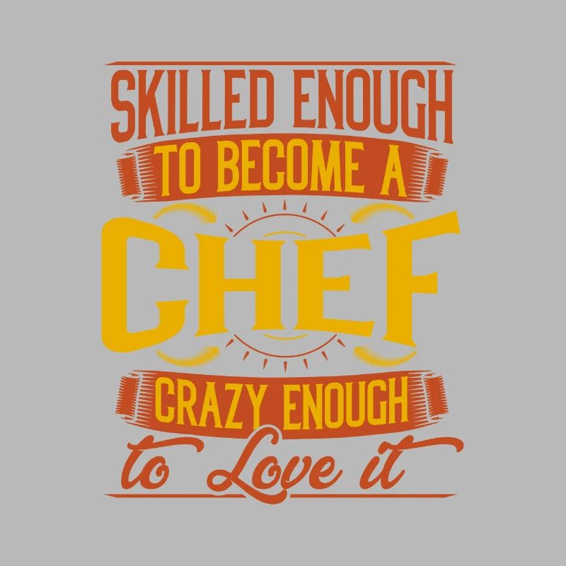 Chef