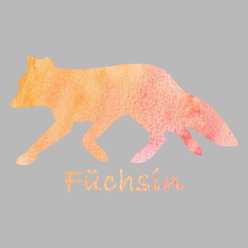 Fuechsin Fuchs