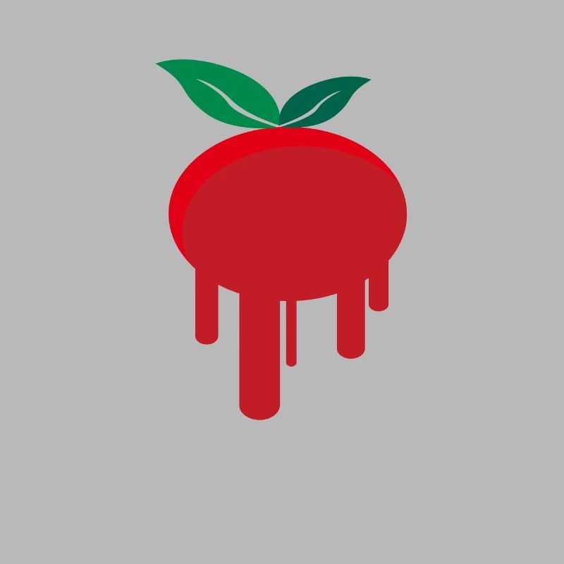 tomate