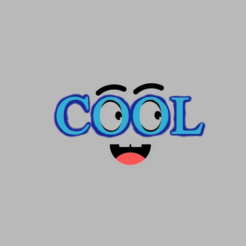 Cool