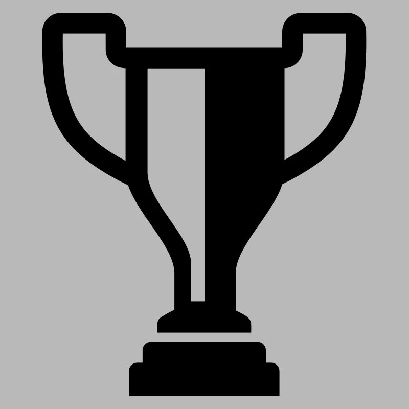 Pokal