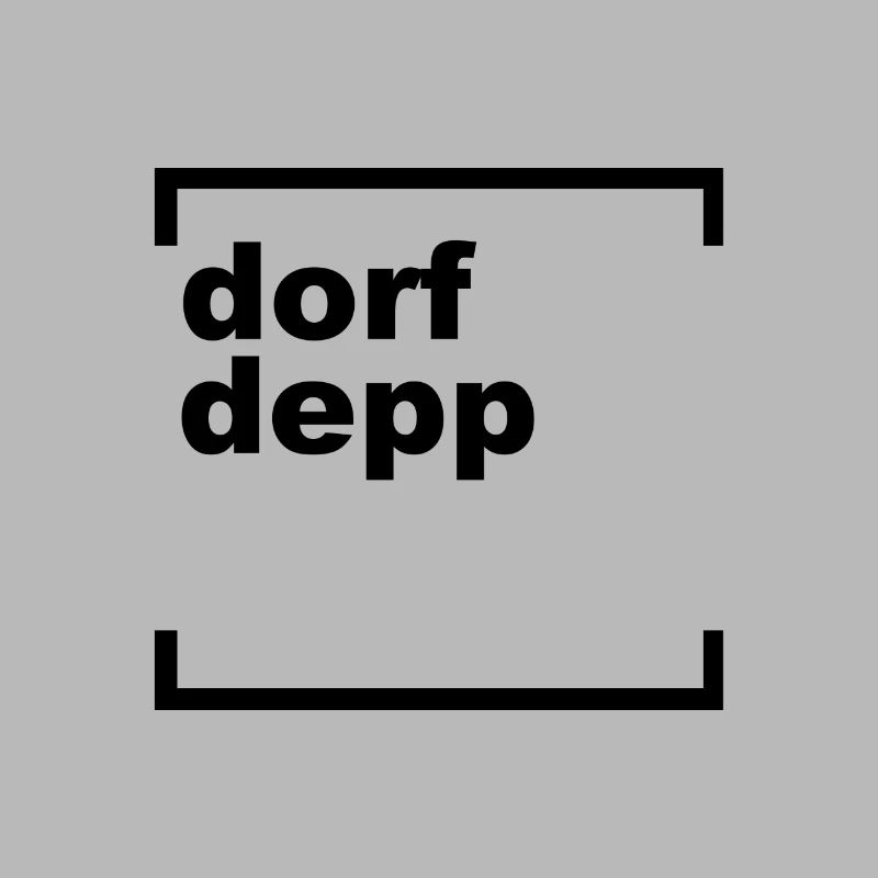 dorfdepp