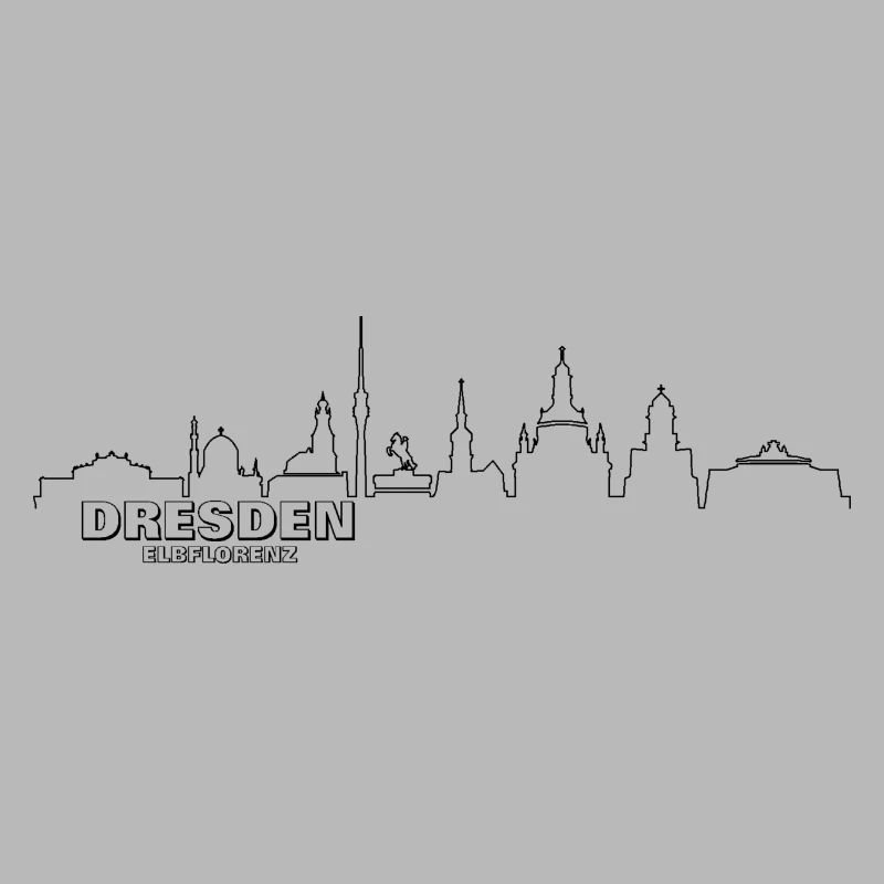 Dresden