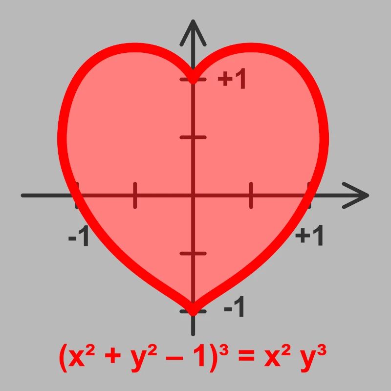 fonction cardiaque