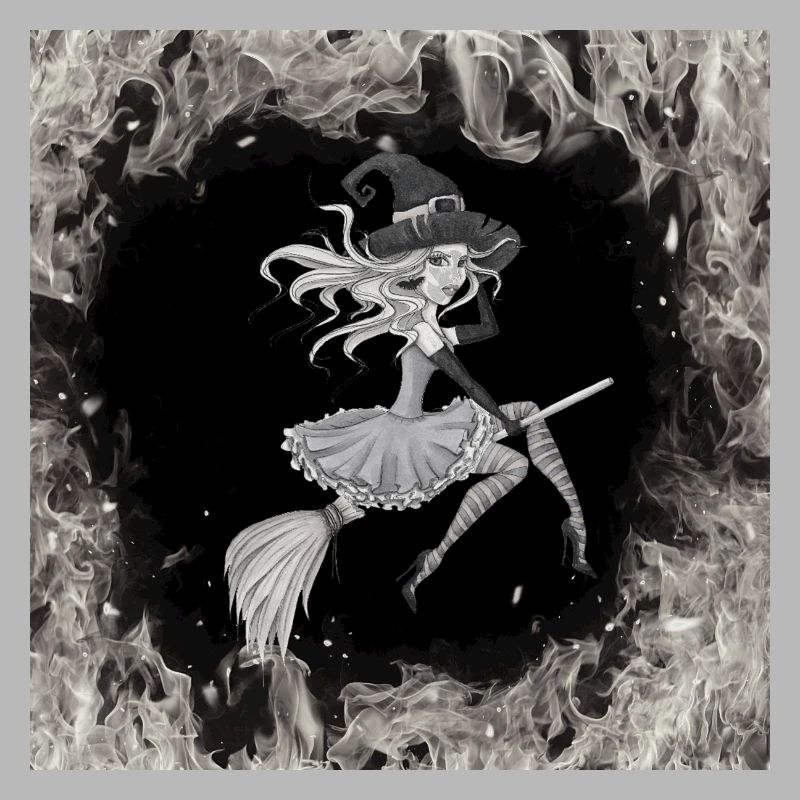Witch