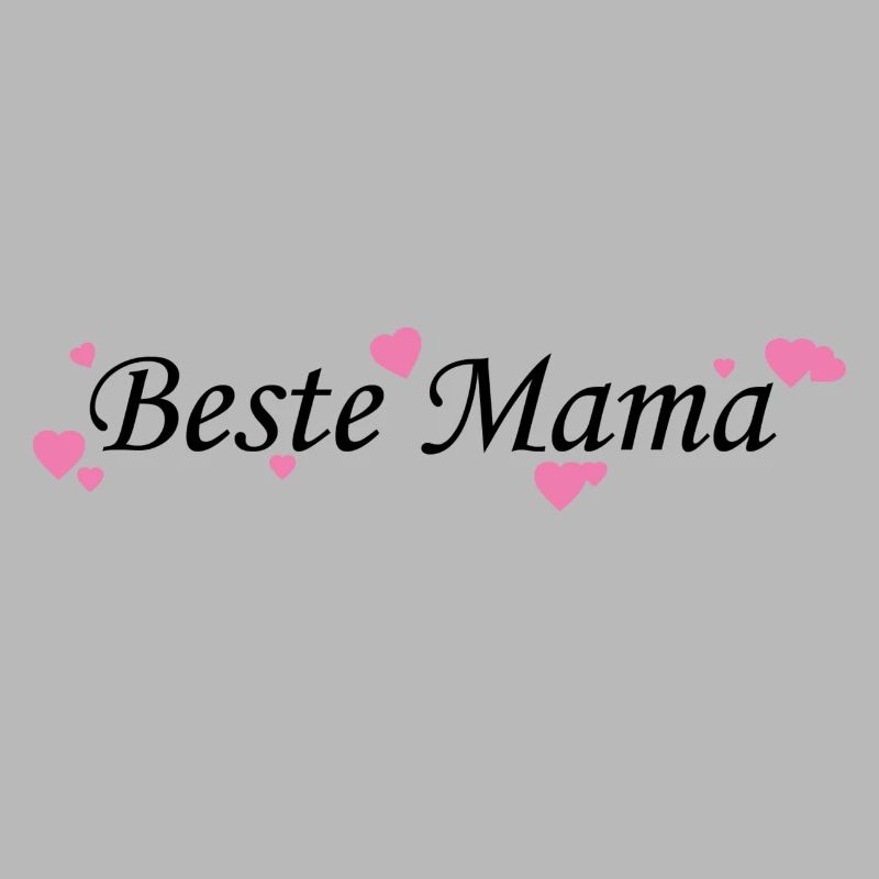 Beste Mama