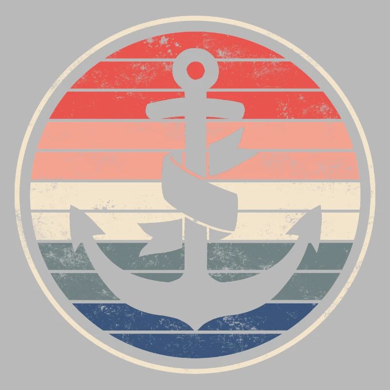 Bateau bateau capitaine