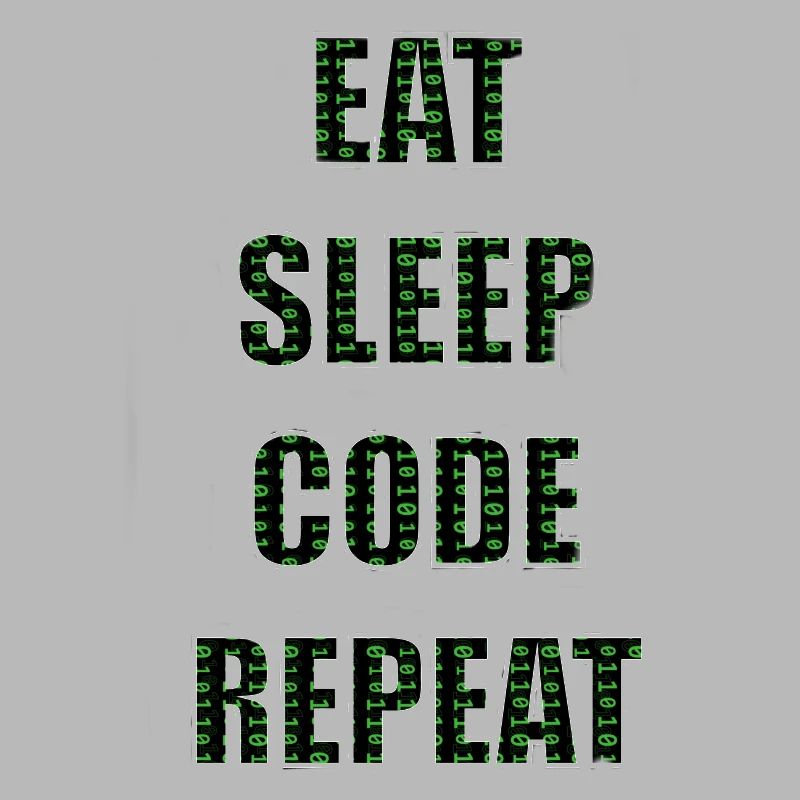 Programmeurs Programmation Code