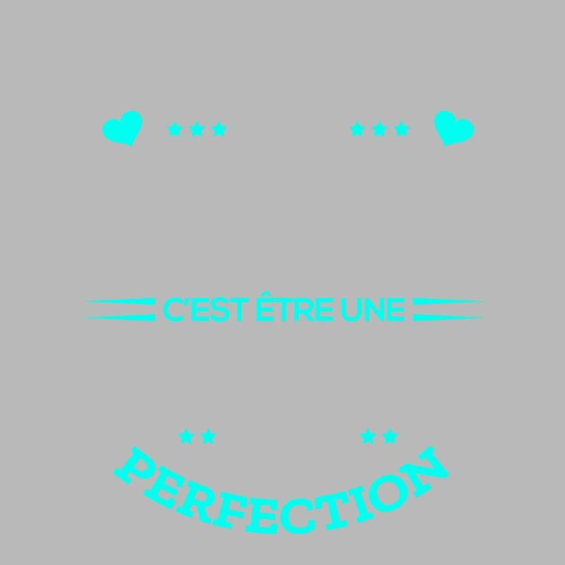 CATHERINE PARFAITE - NOM CATHERINE