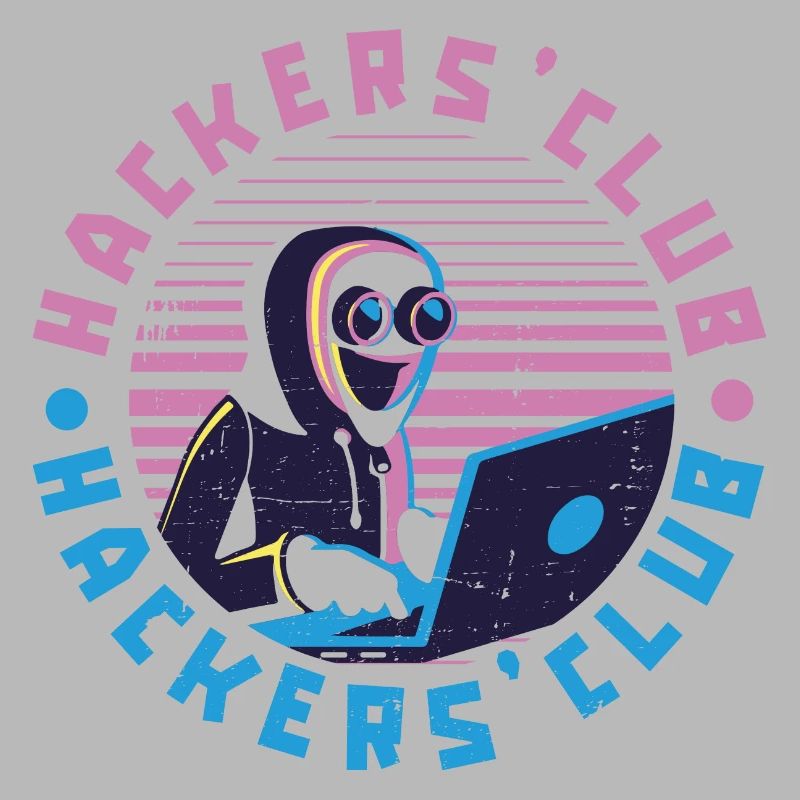 Programmierer Coder Software Entwickler