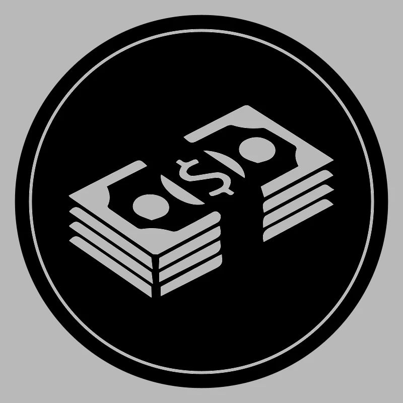 Cercle d’argent