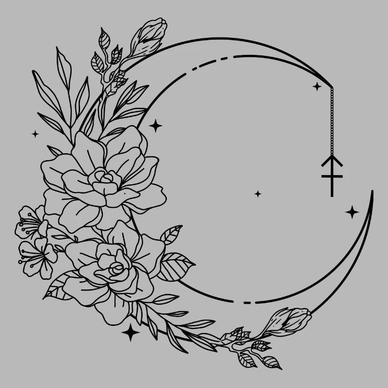 Astrologie du Sagittaire