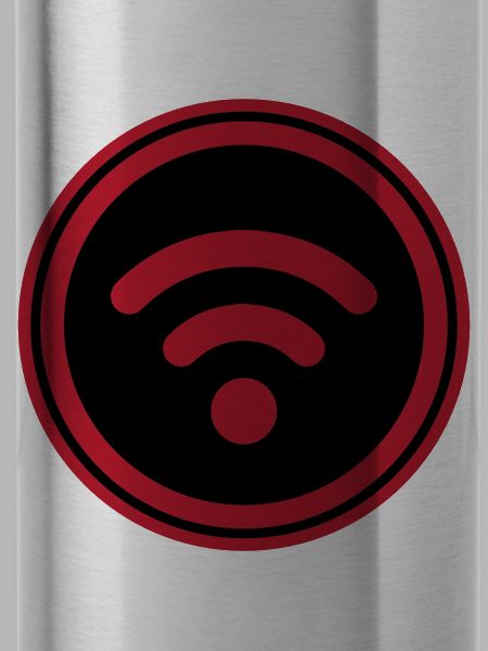 Wi-Fi Internet