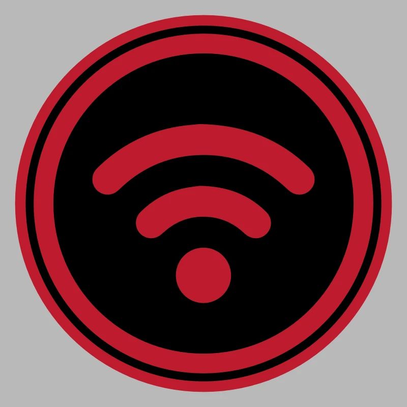 Wlan Internet