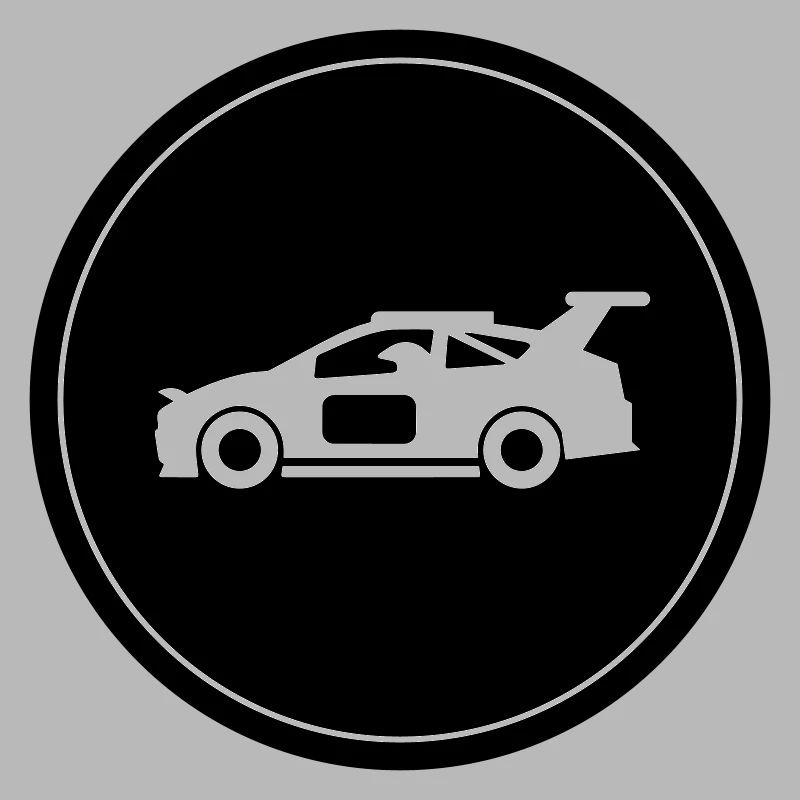 Cercle des pilotes de course automobile