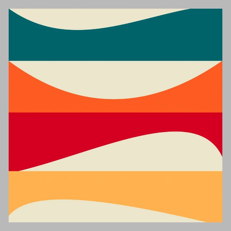 Constructivism - MODERN ART - BACKGROUND
