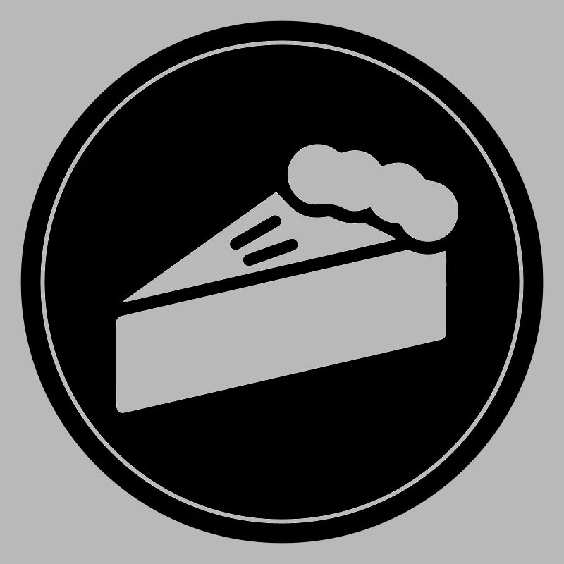 Cake apple pie pastry chef