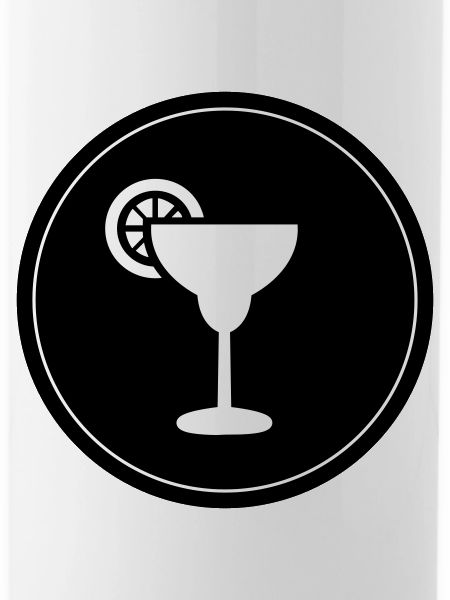 Tequila Drink