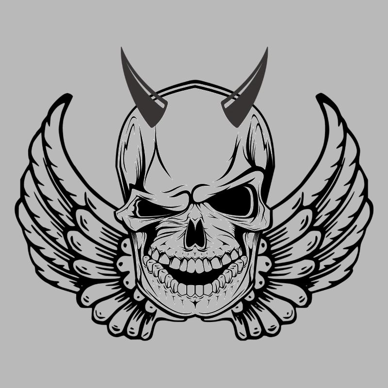 Heaven and Hell