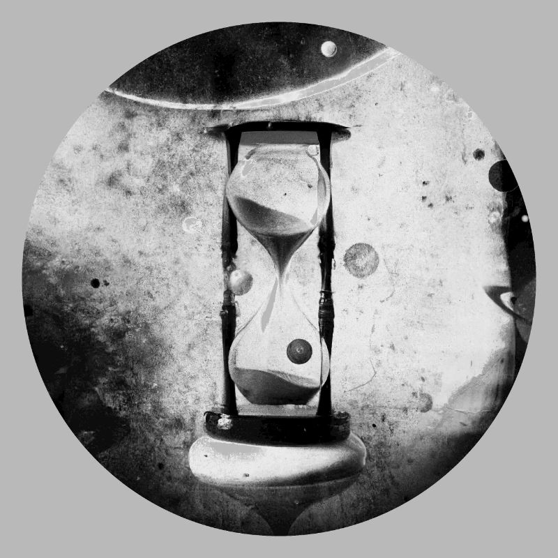 Le passage de l’espace et du temps