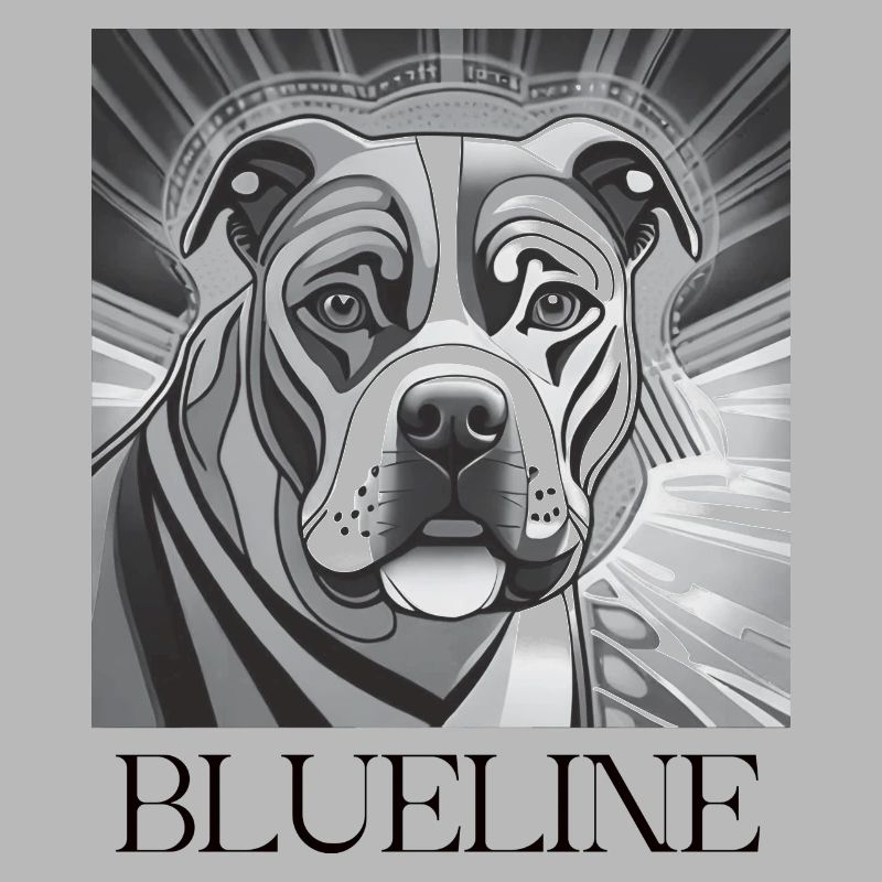 Blueline2