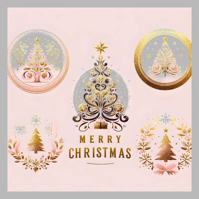 Joyeux Noël