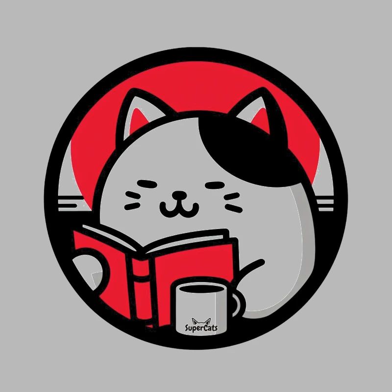 Chat-Reader 2
