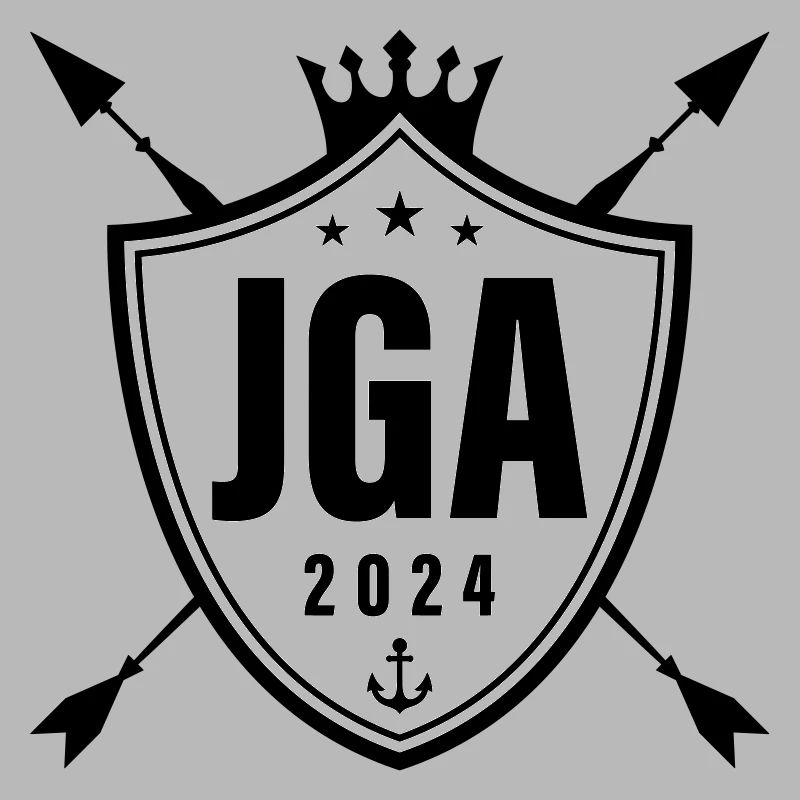 Mallorca 2024