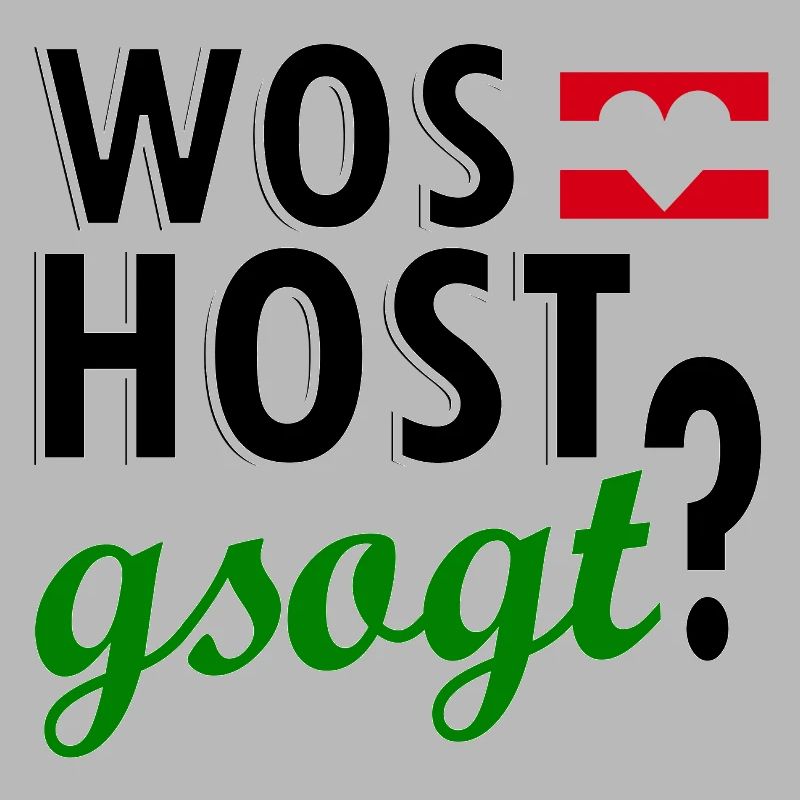 Dialect Dialect Austrian